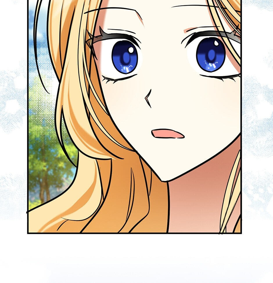 My Three Tyrant Brothers Chapter 105 page 89 - 