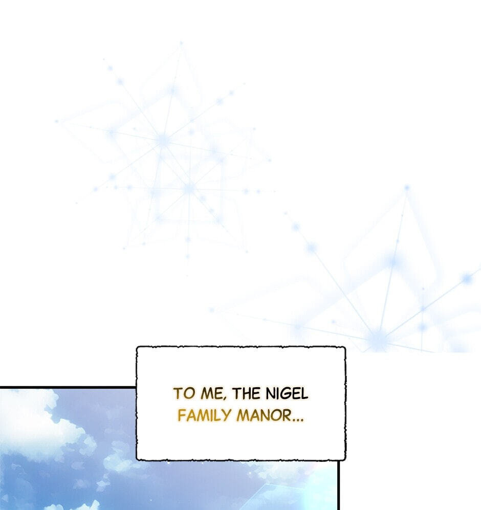 My Three Tyrant Brothers Chapter 105 page 93 - 