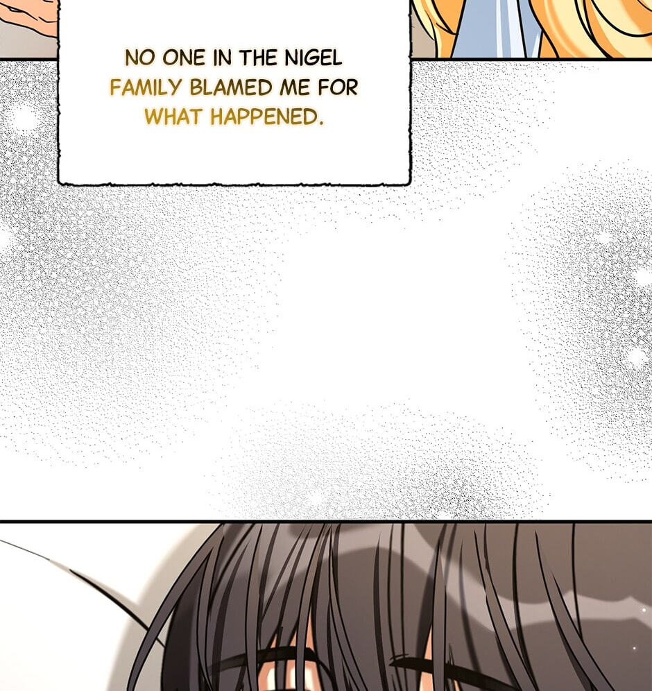 My Three Tyrant Brothers Chapter 105 page 98 - 
