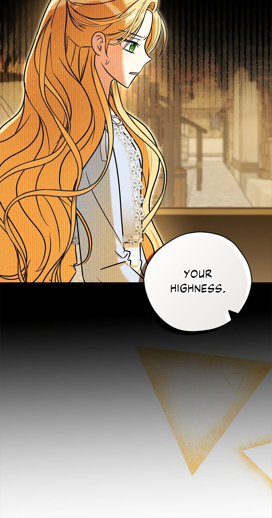 My Three Tyrant Brothers Chapter 106 page 19 - 
