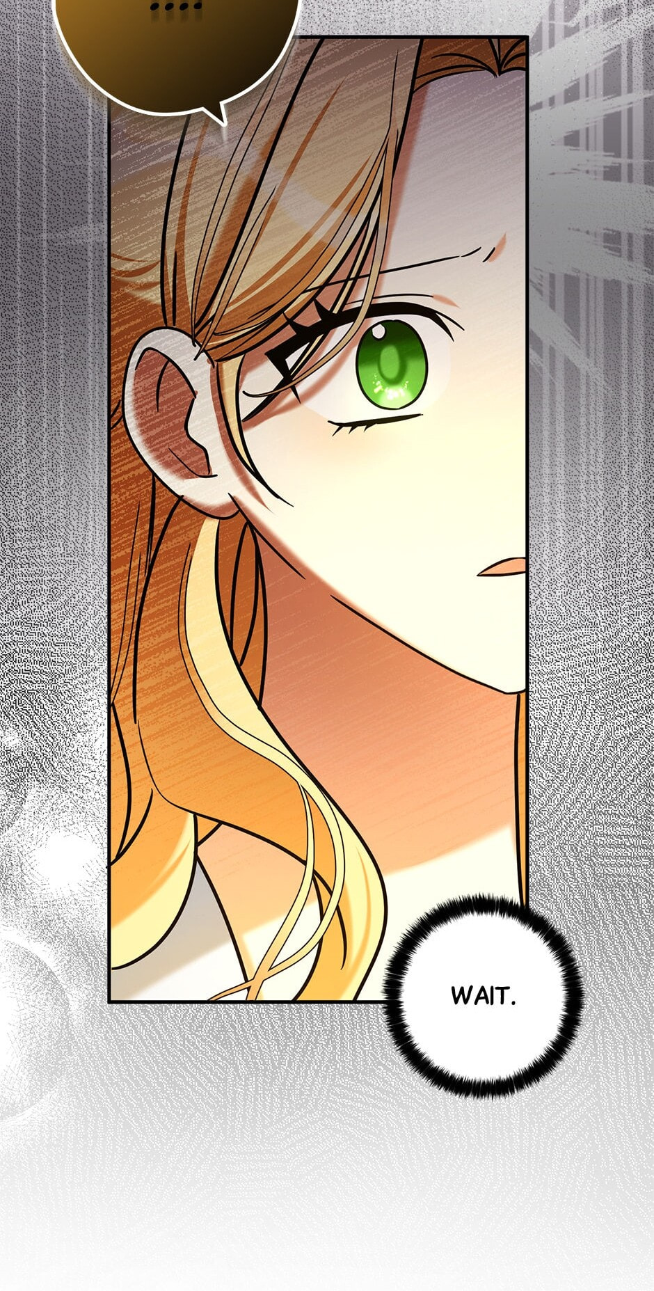 My Three Tyrant Brothers Chapter 106 page 22 - 