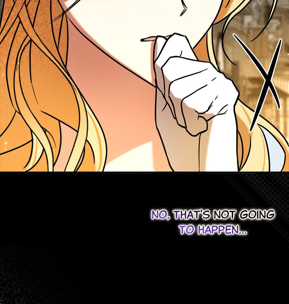 My Three Tyrant Brothers Chapter 106 page 37 - 