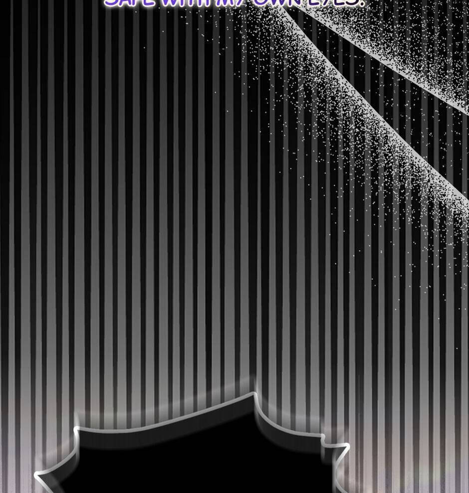 My Three Tyrant Brothers Chapter 106 page 39 - 