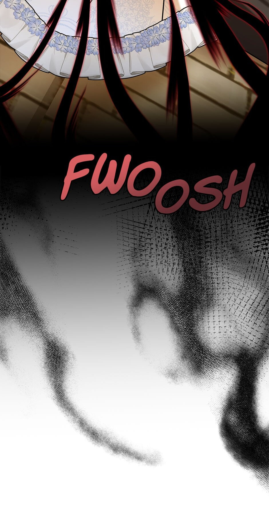 My Three Tyrant Brothers Chapter 106 page 48 - 