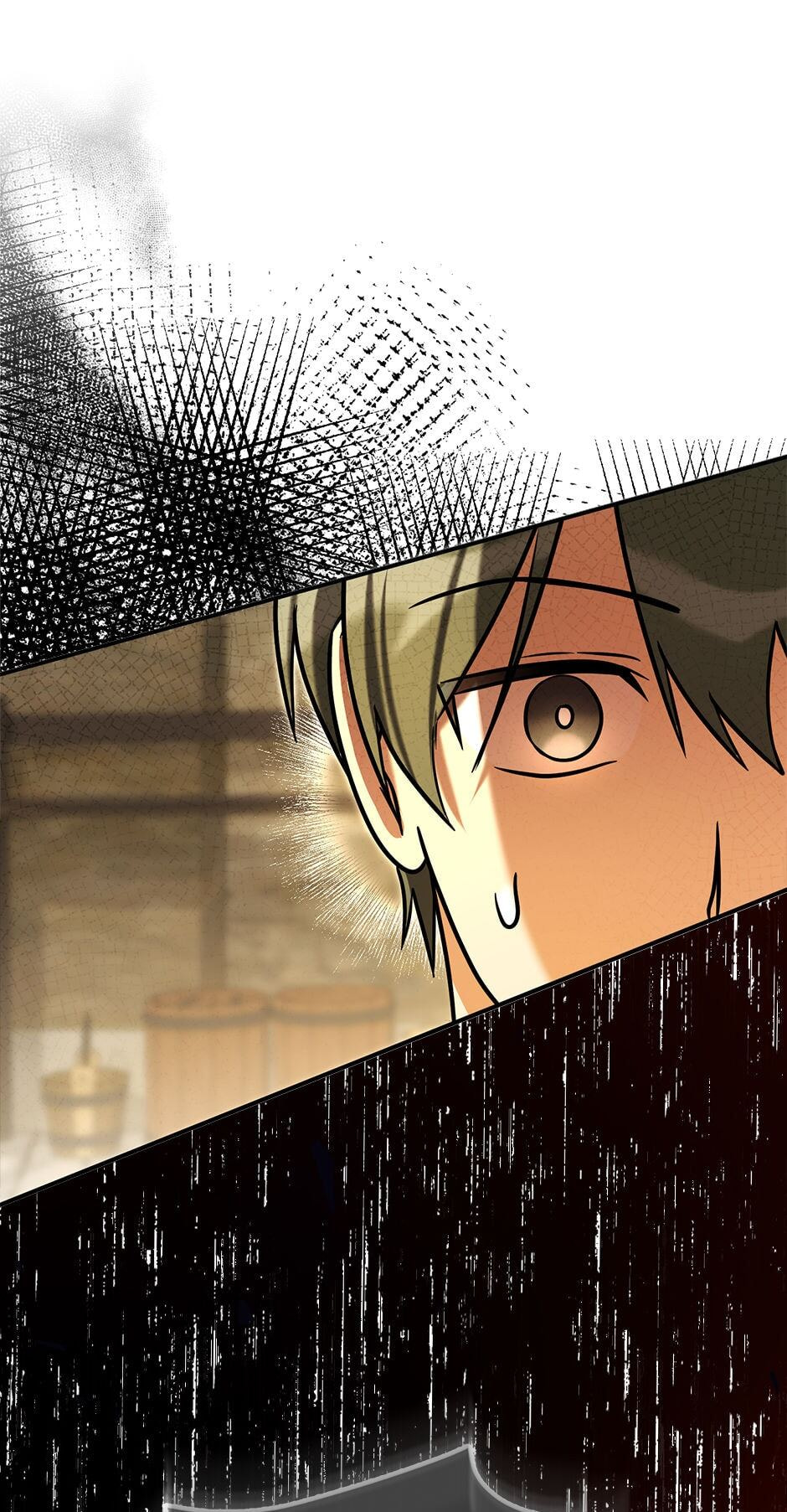 My Three Tyrant Brothers Chapter 106 page 49 - 