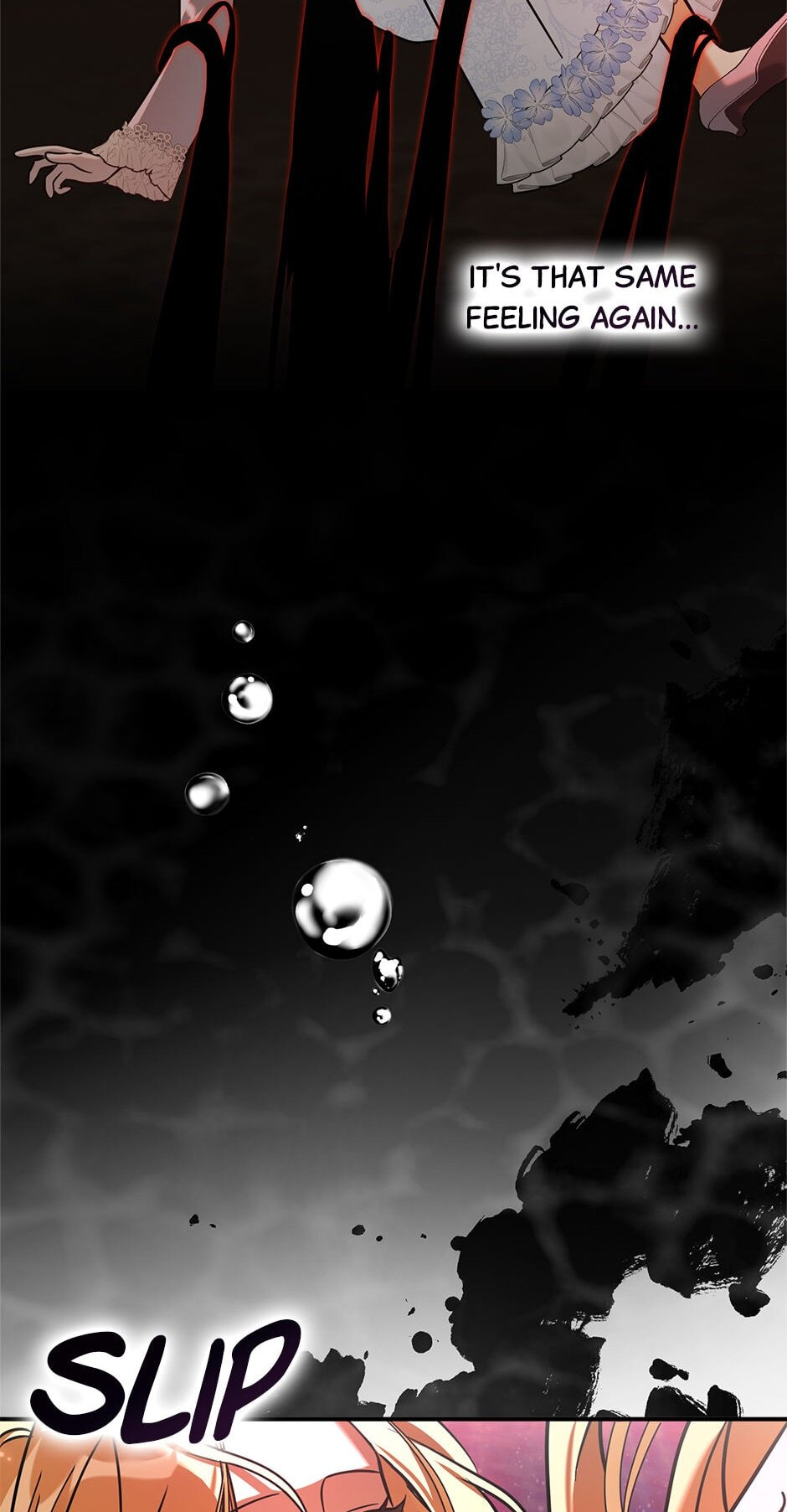 My Three Tyrant Brothers Chapter 106 page 56 - 