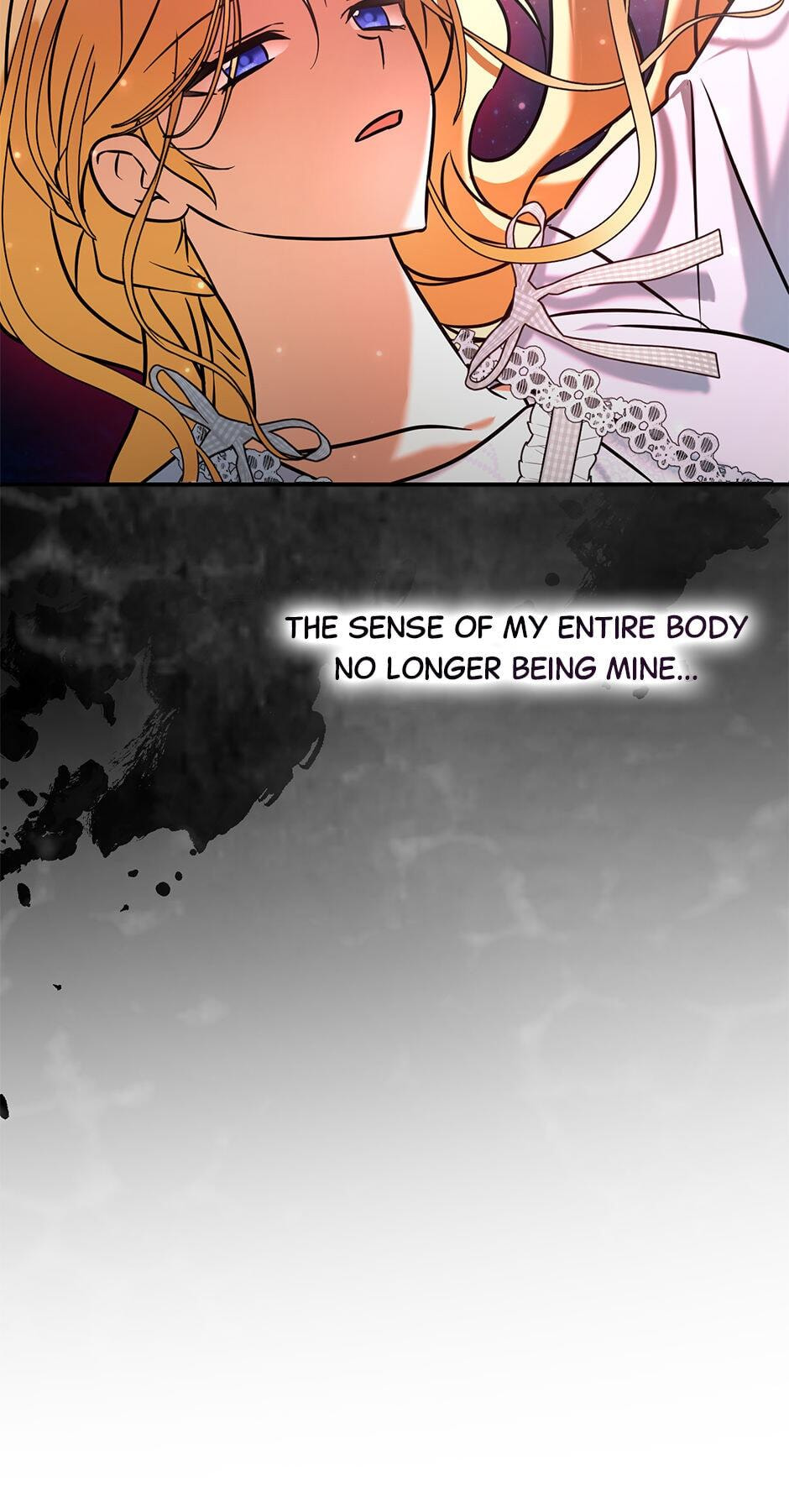 My Three Tyrant Brothers Chapter 106 page 57 - 