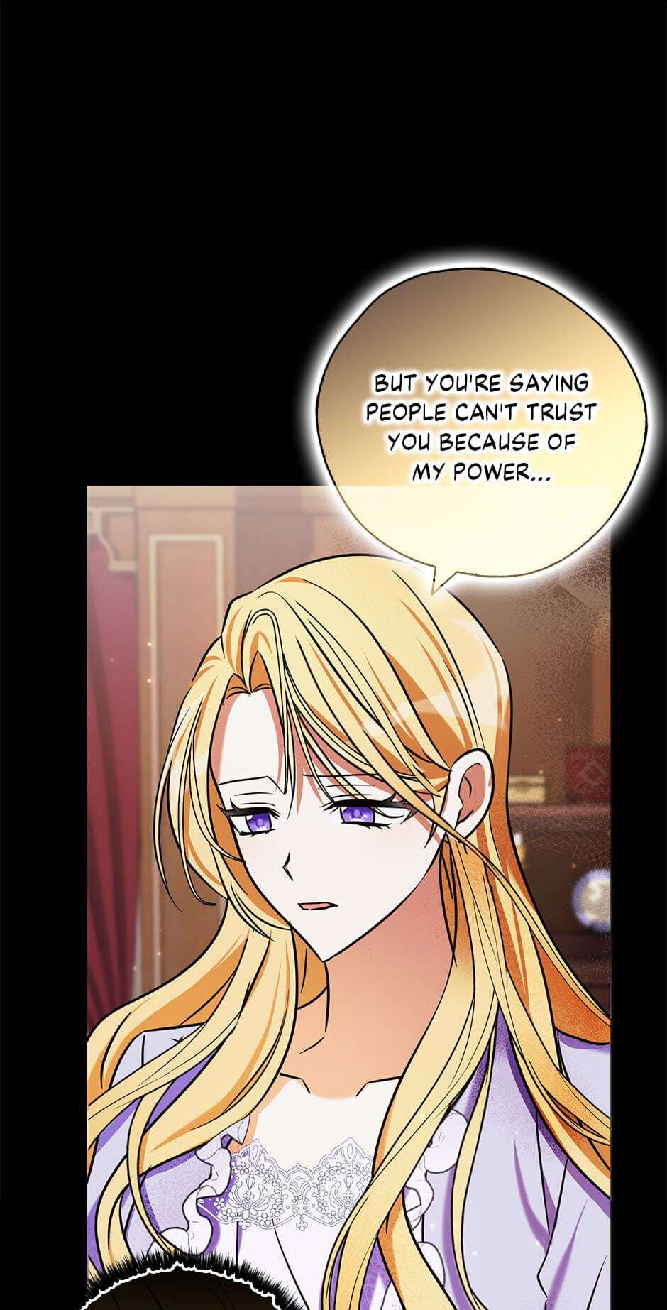 My Three Tyrant Brothers Chapter 106 page 62 - 