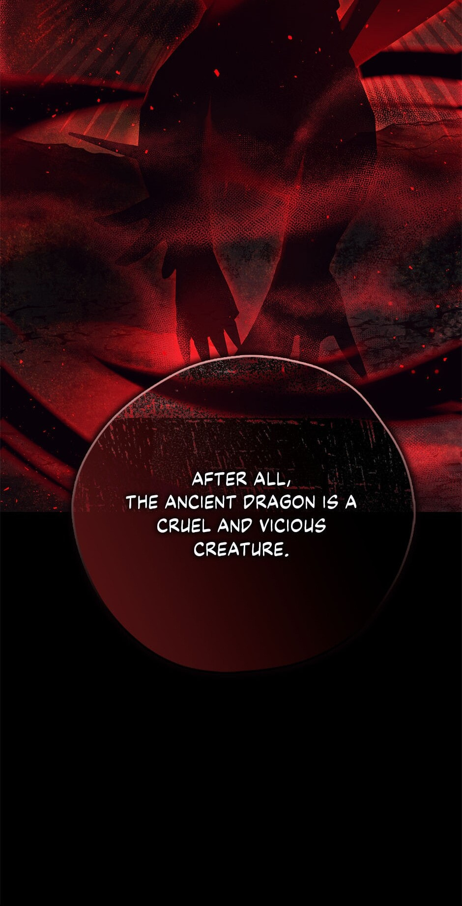 My Three Tyrant Brothers Chapter 106 page 68 - 