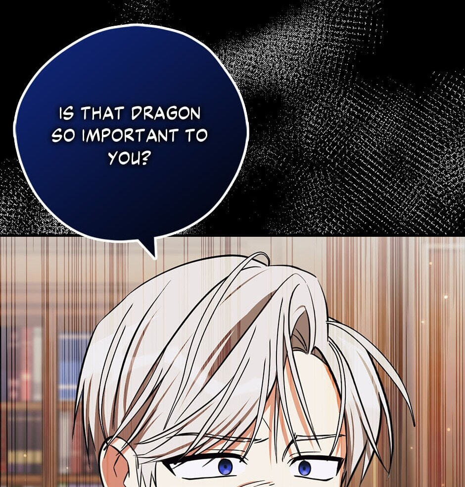 My Three Tyrant Brothers Chapter 106 page 82 - 