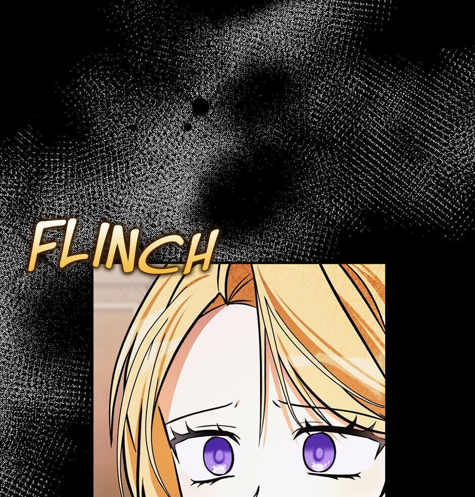 My Three Tyrant Brothers Chapter 106 page 84 - 