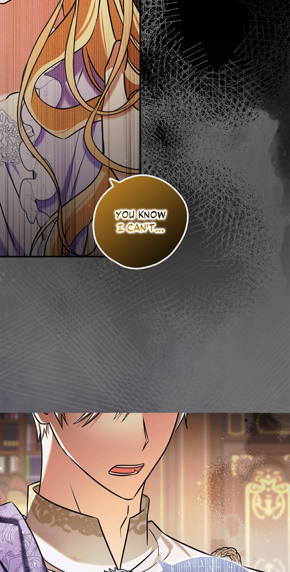 My Three Tyrant Brothers Chapter 106 page 93 - 