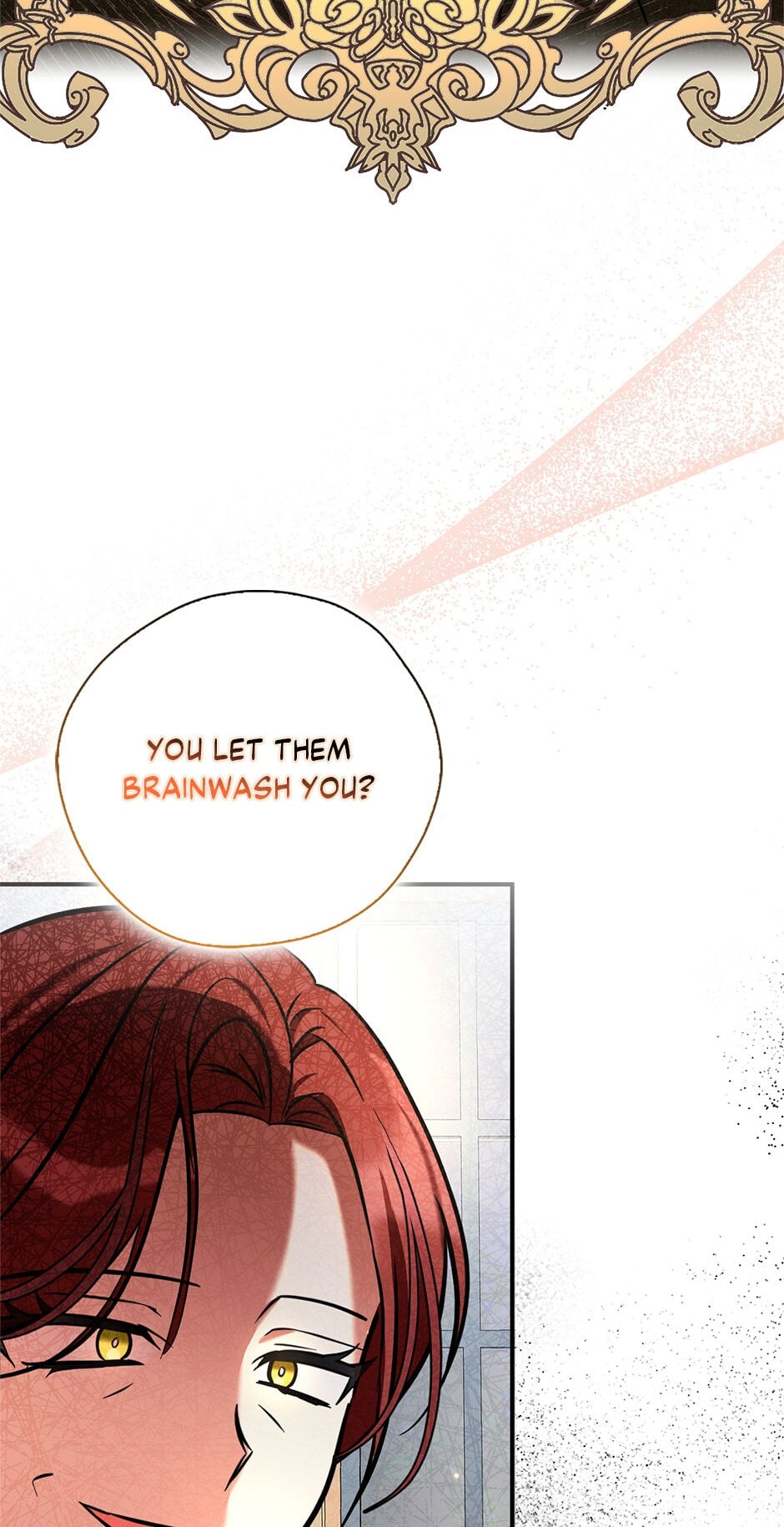 My Three Tyrant Brothers Chapter 107 page 101 - 
