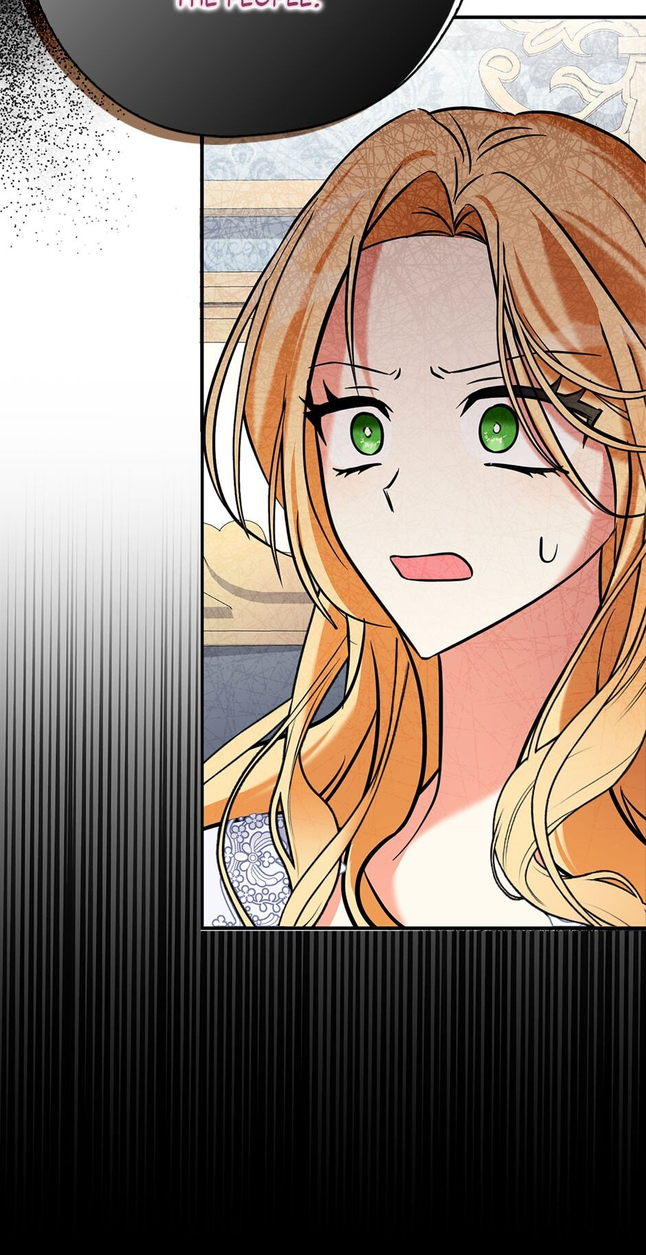 My Three Tyrant Brothers Chapter 107 page 103 - 