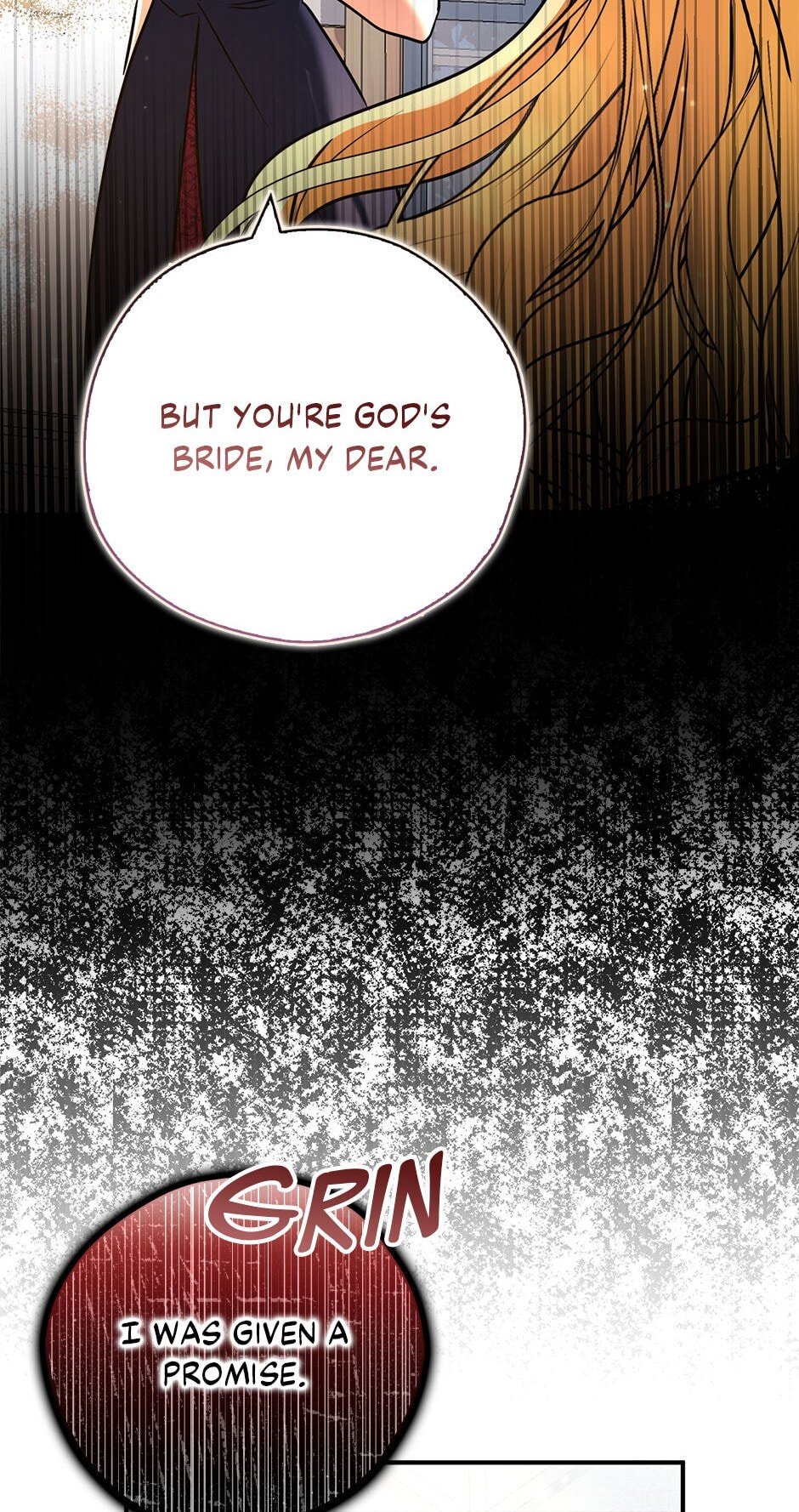 My Three Tyrant Brothers Chapter 107 page 105 - 