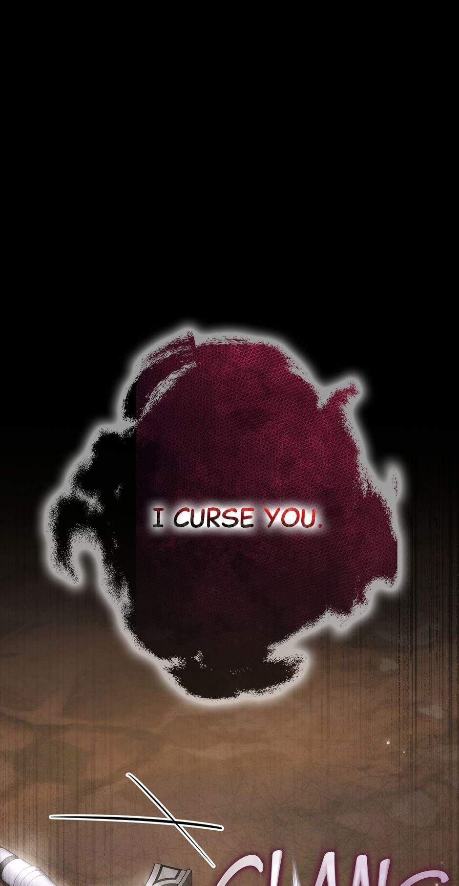 My Three Tyrant Brothers Chapter 107 page 12 - 