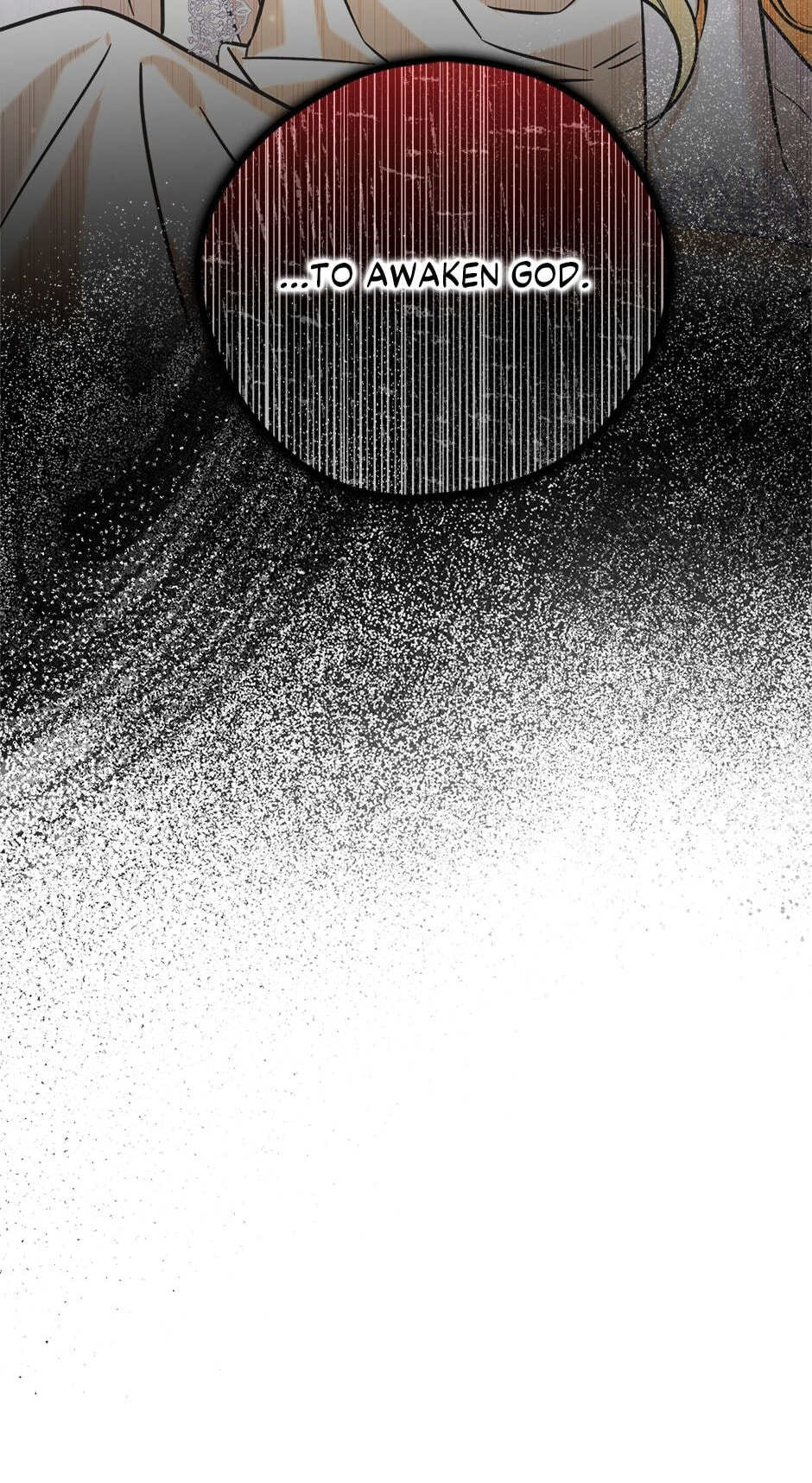 My Three Tyrant Brothers Chapter 107 page 120 - 