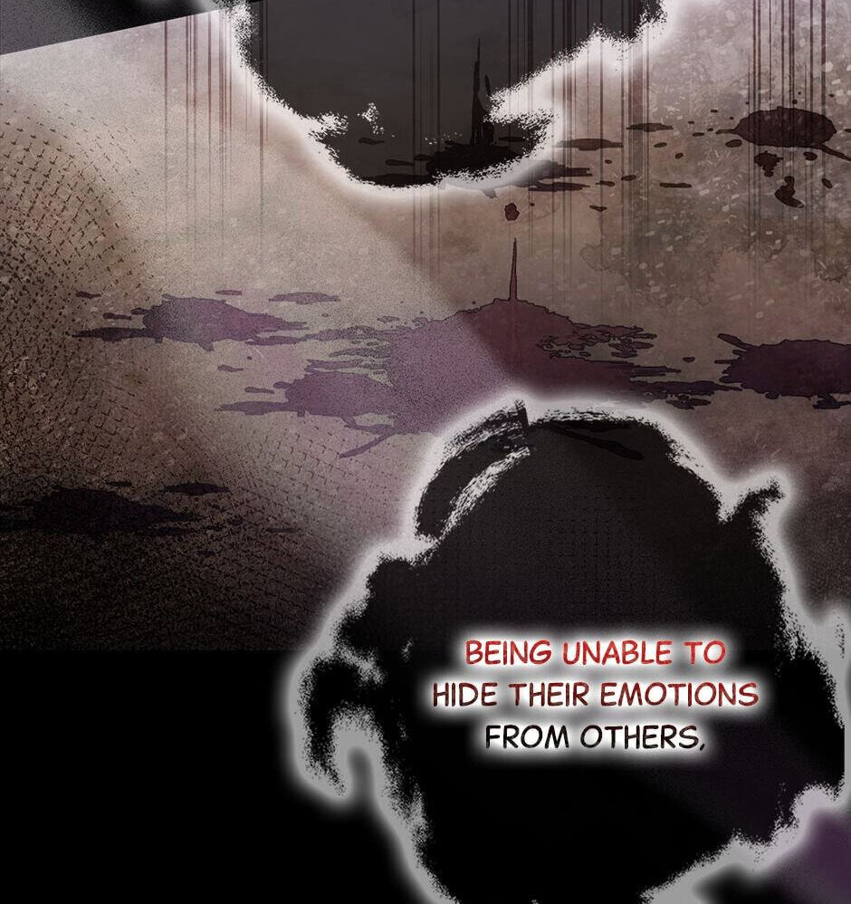 My Three Tyrant Brothers Chapter 107 page 18 - 
