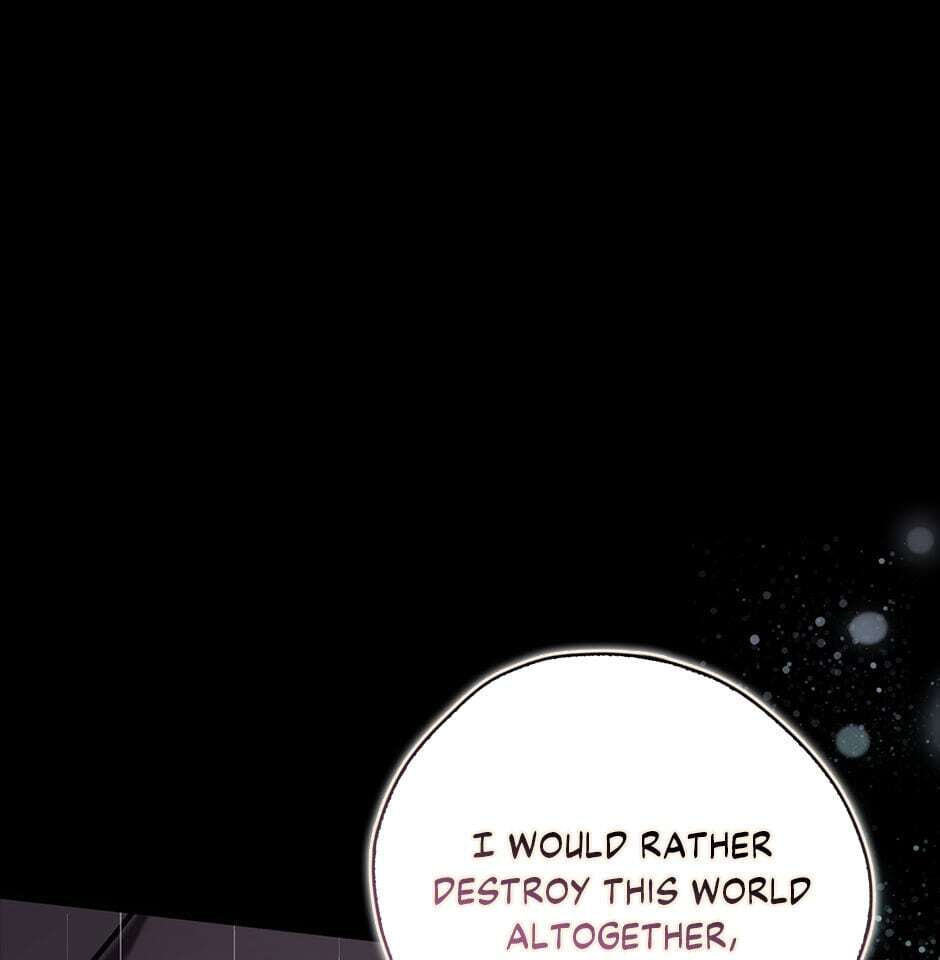 My Three Tyrant Brothers Chapter 107 page 29 - 