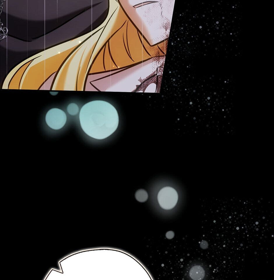 My Three Tyrant Brothers Chapter 107 page 31 - 