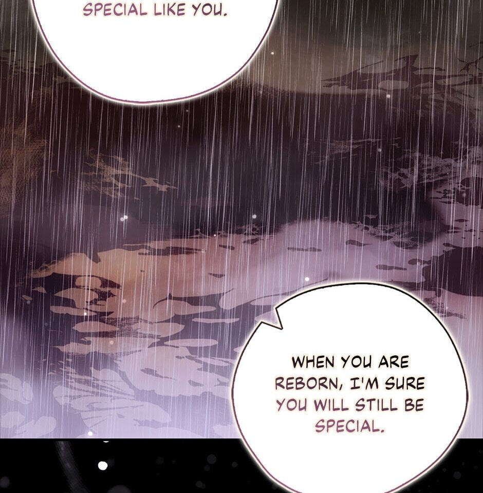 My Three Tyrant Brothers Chapter 107 page 35 - 