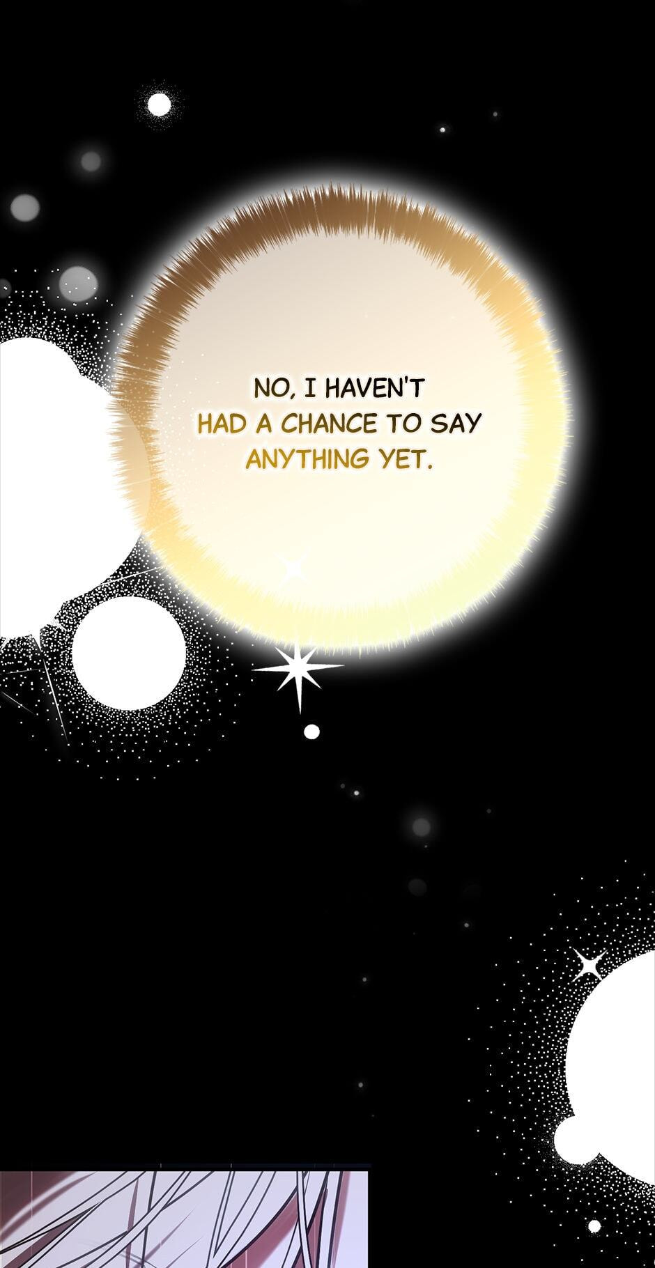 My Three Tyrant Brothers Chapter 107 page 50 - 