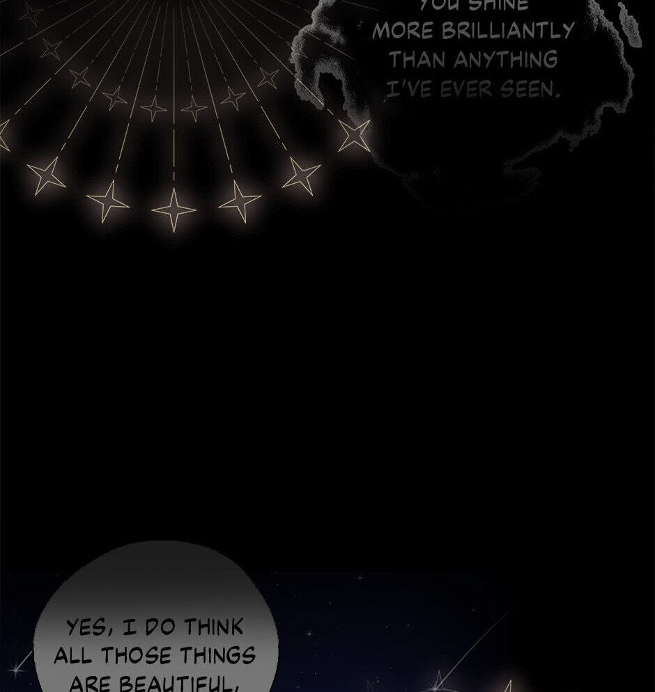 My Three Tyrant Brothers Chapter 107 page 57 - 