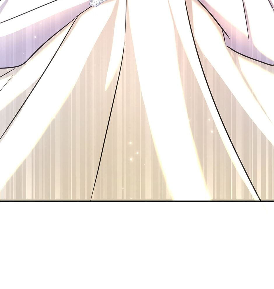 My Three Tyrant Brothers Chapter 107 page 66 - 
