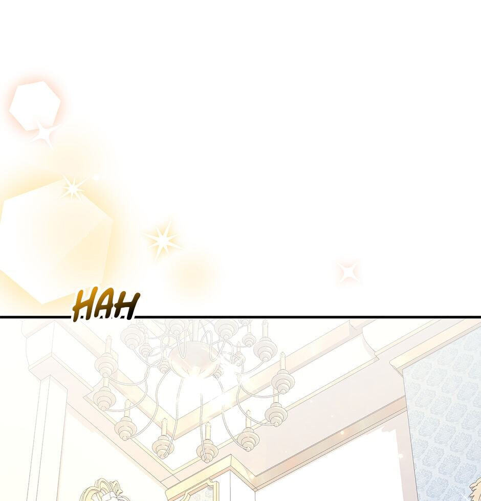 My Three Tyrant Brothers Chapter 107 page 67 - 