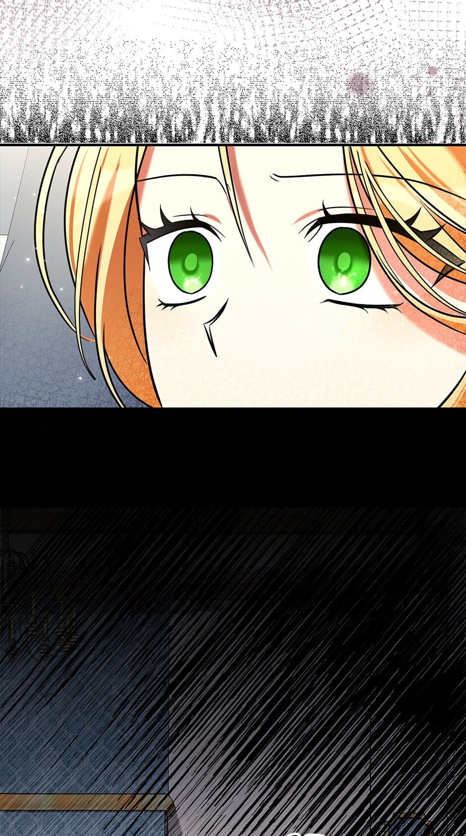 My Three Tyrant Brothers Chapter 107 page 78 - 