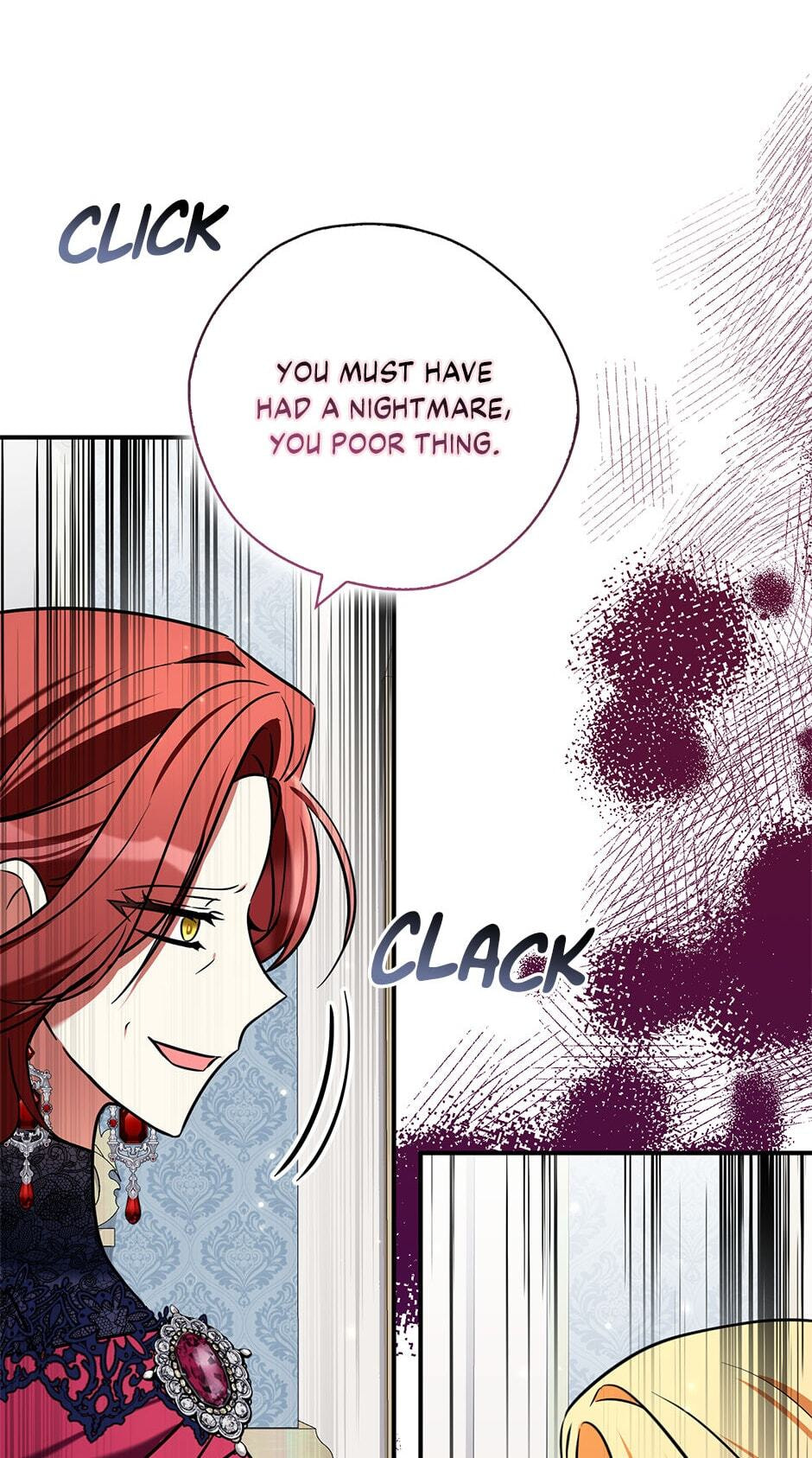 My Three Tyrant Brothers Chapter 107 page 80 - 