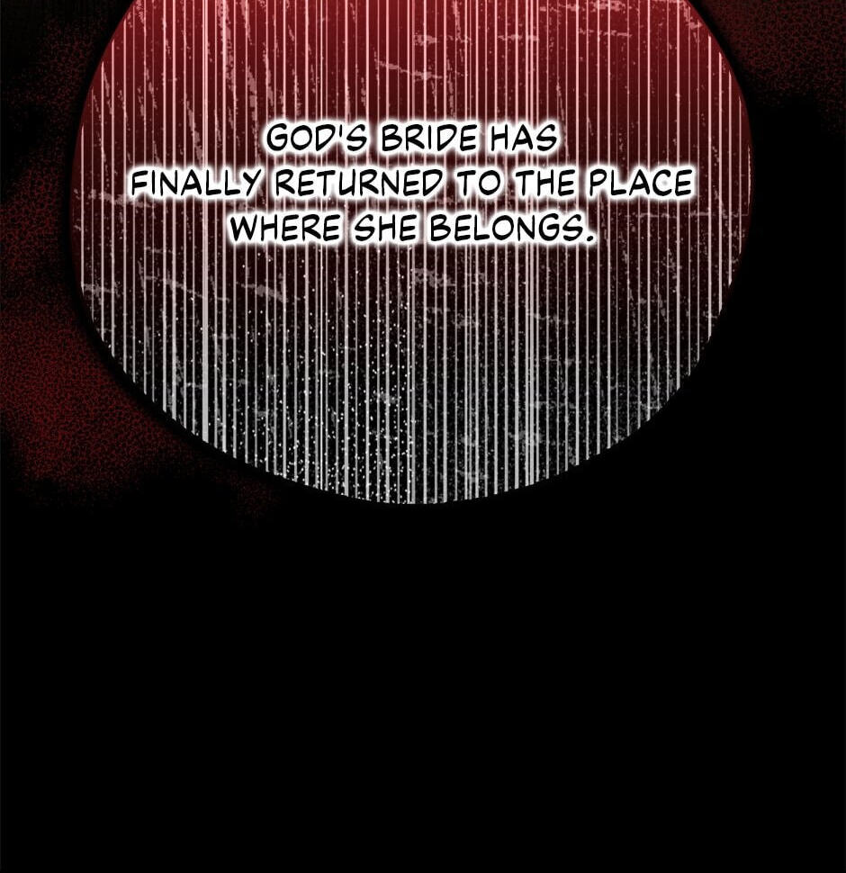 My Three Tyrant Brothers Chapter 107 page 87 - 