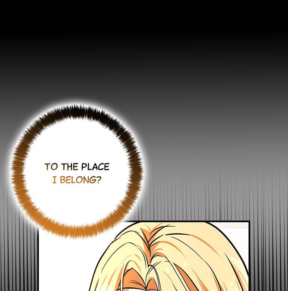 My Three Tyrant Brothers Chapter 107 page 88 - 
