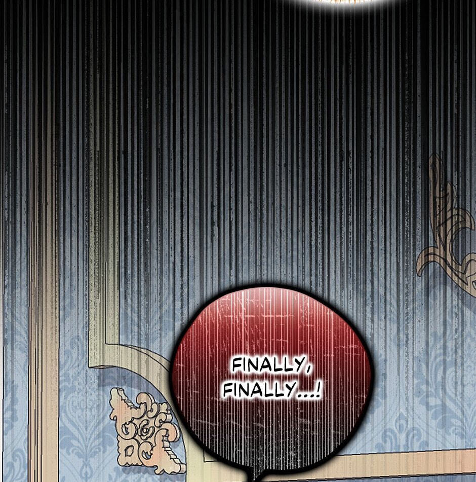 My Three Tyrant Brothers Chapter 107 page 90 - 