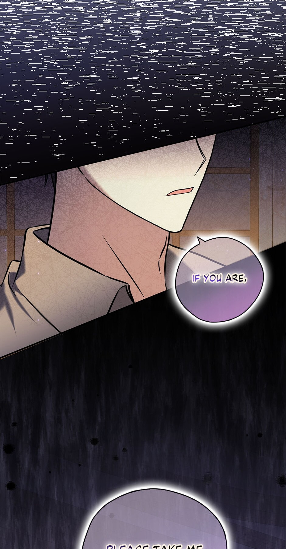 My Three Tyrant Brothers Chapter 108 page 102 - 