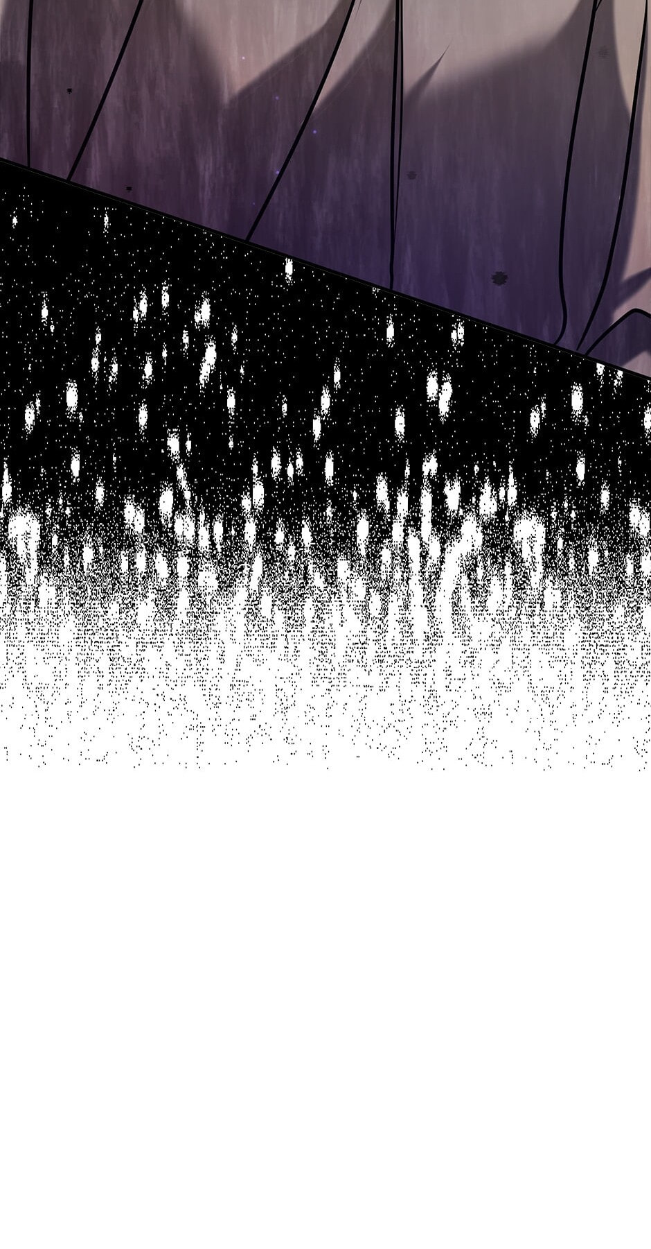 My Three Tyrant Brothers Chapter 108 page 104 - 