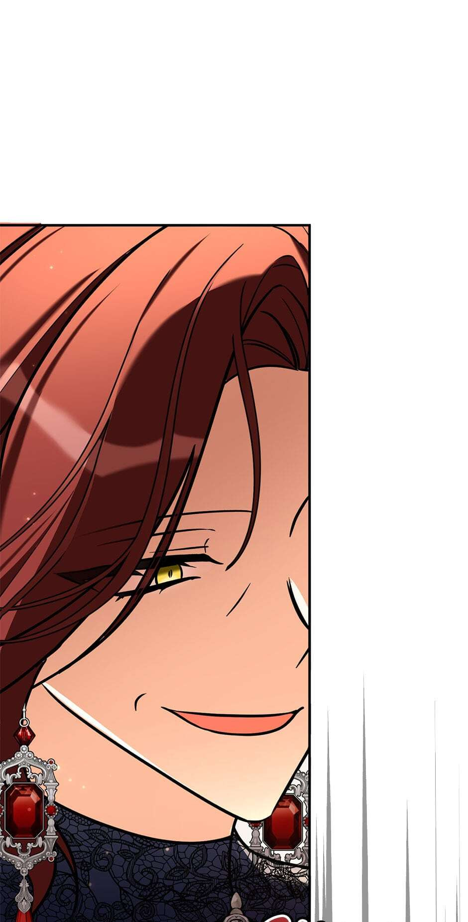 My Three Tyrant Brothers Chapter 108 page 14 - 