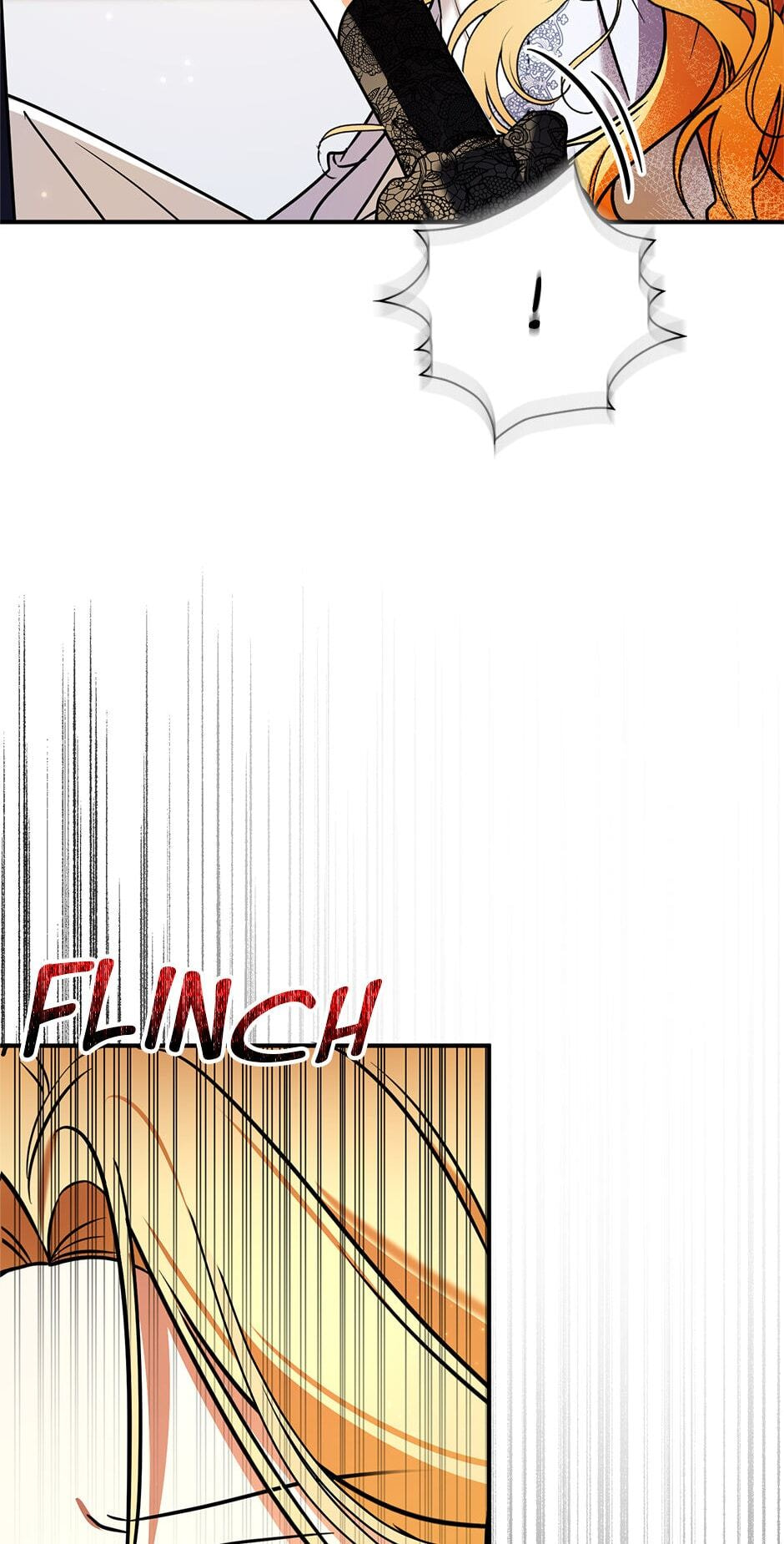 My Three Tyrant Brothers Chapter 108 page 17 - 