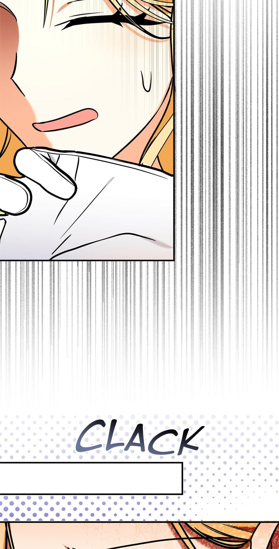 My Three Tyrant Brothers Chapter 108 page 18 - 