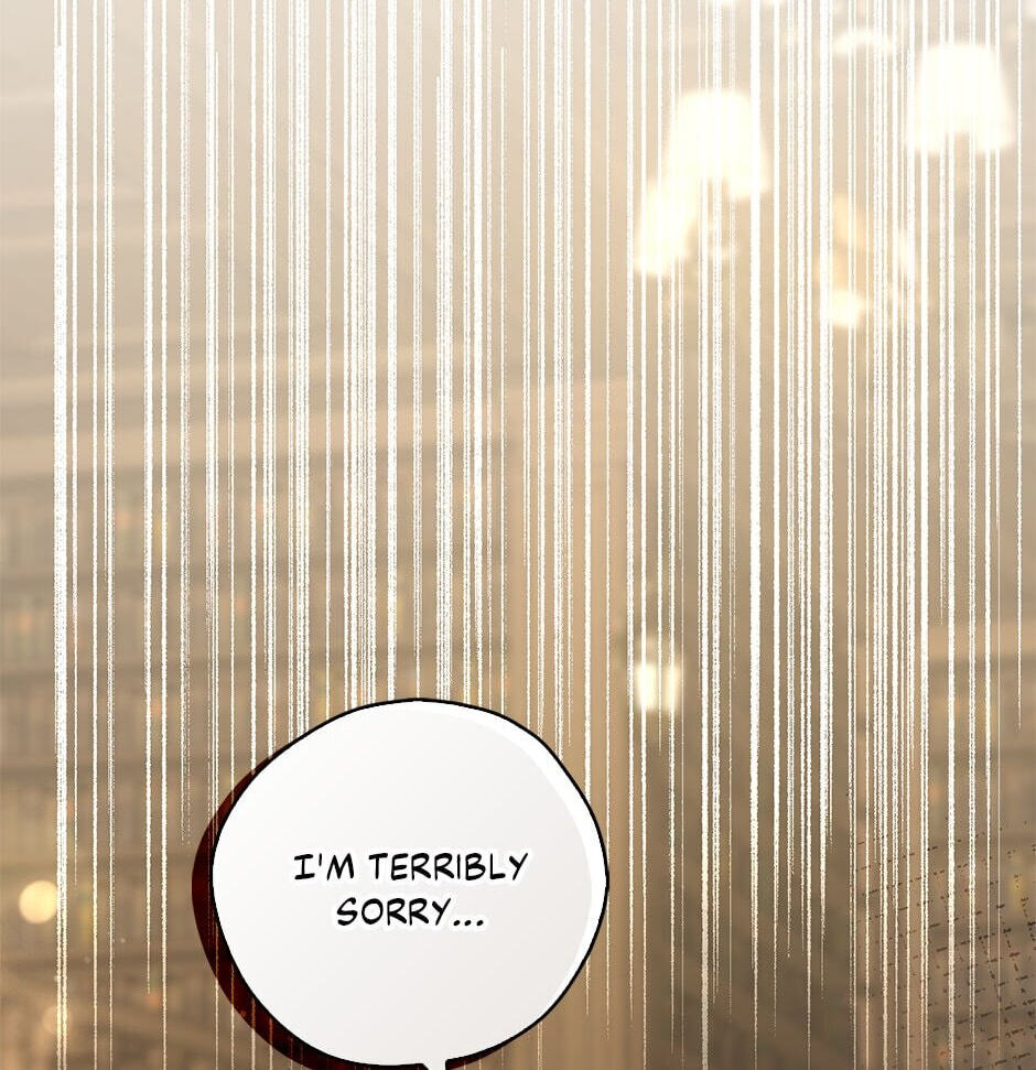 My Three Tyrant Brothers Chapter 108 page 26 - 