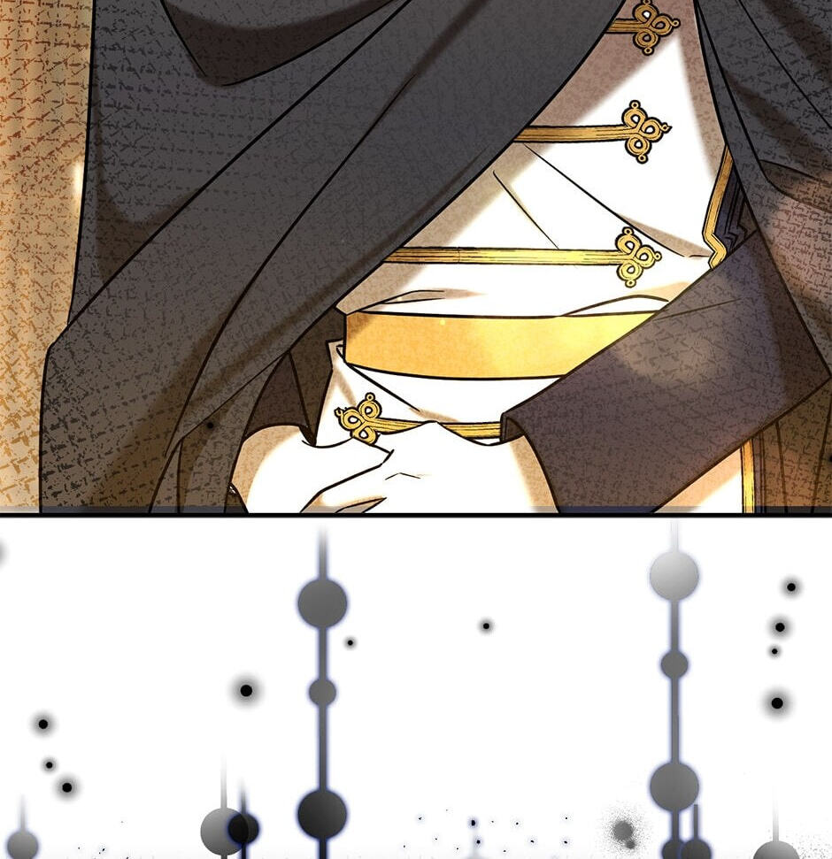 My Three Tyrant Brothers Chapter 108 page 28 - 