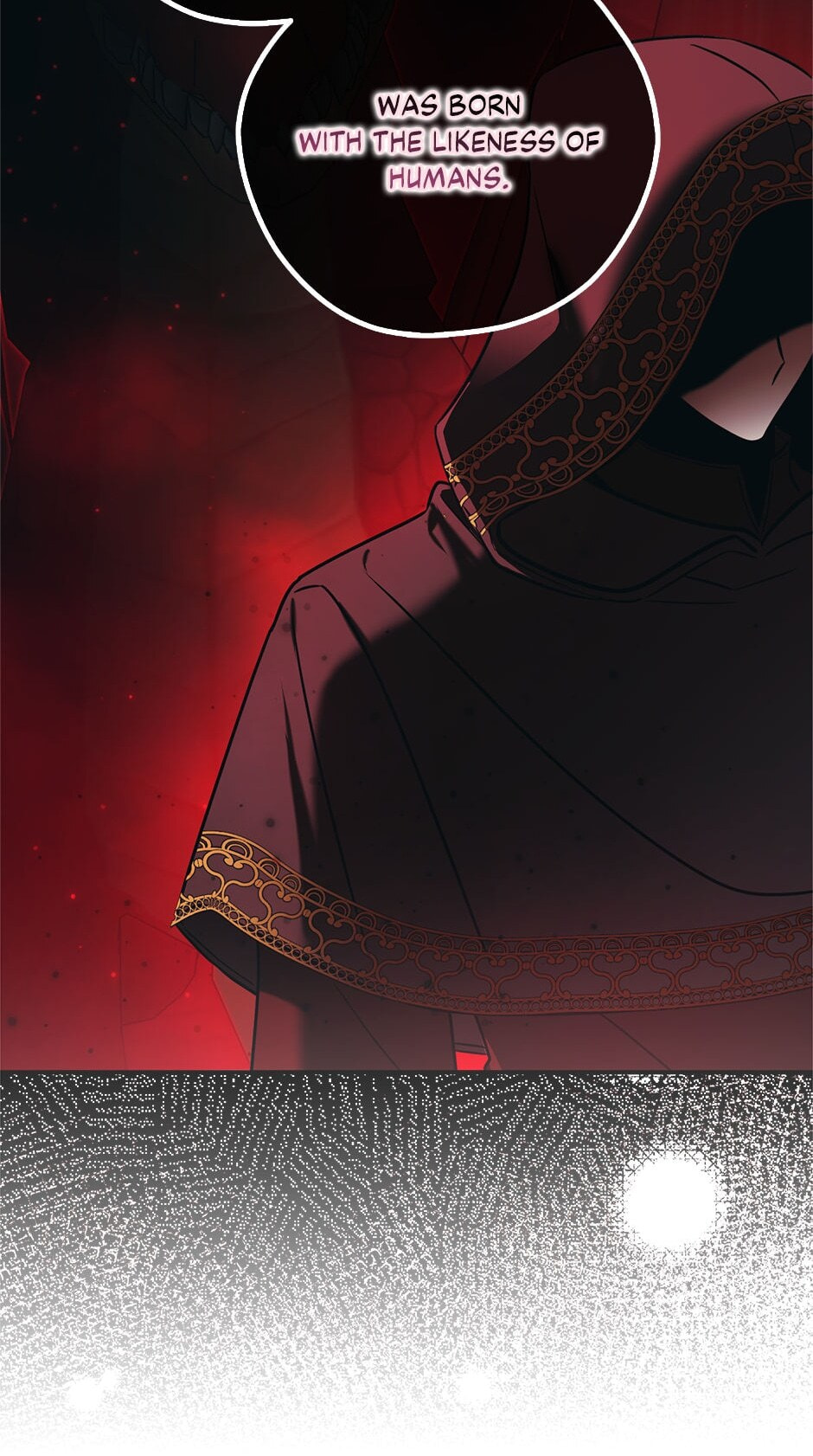 My Three Tyrant Brothers Chapter 108 page 6 - 