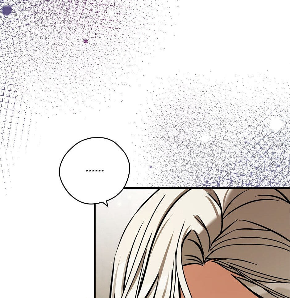 My Three Tyrant Brothers Chapter 108 page 59 - 