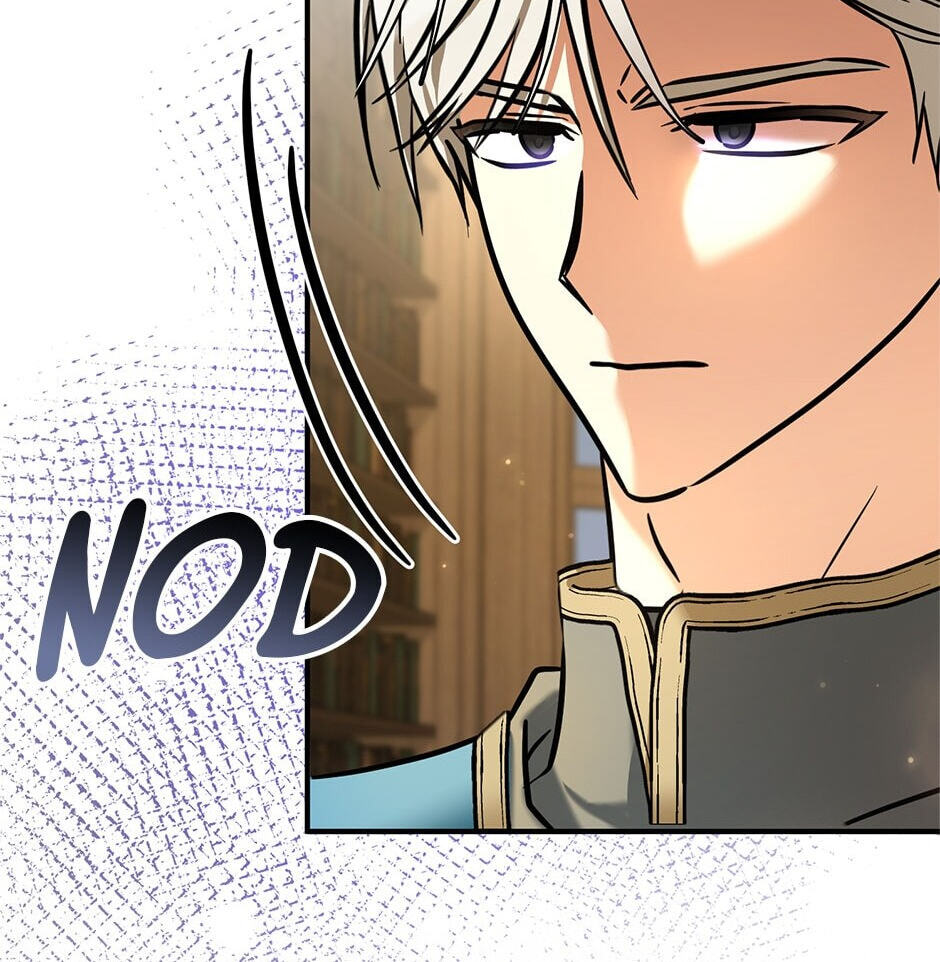 My Three Tyrant Brothers Chapter 108 page 60 - 