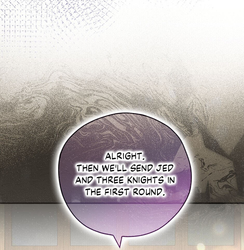 My Three Tyrant Brothers Chapter 108 page 61 - 