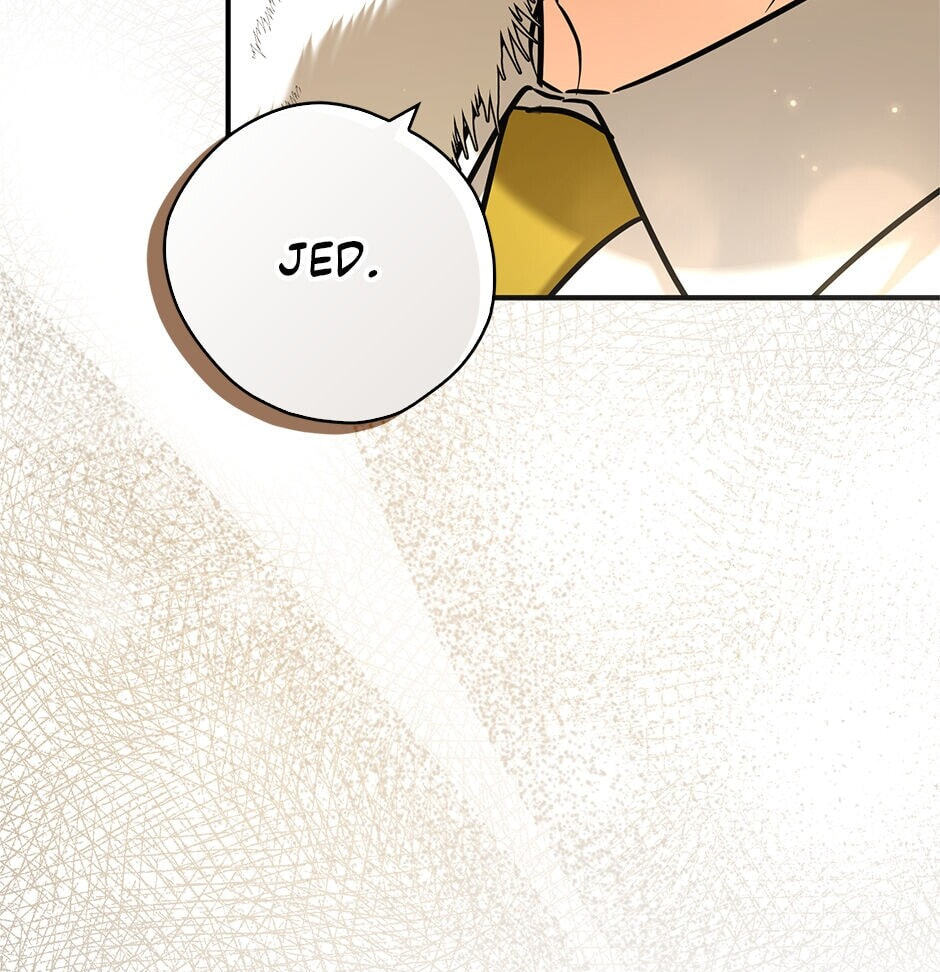 My Three Tyrant Brothers Chapter 108 page 73 - 