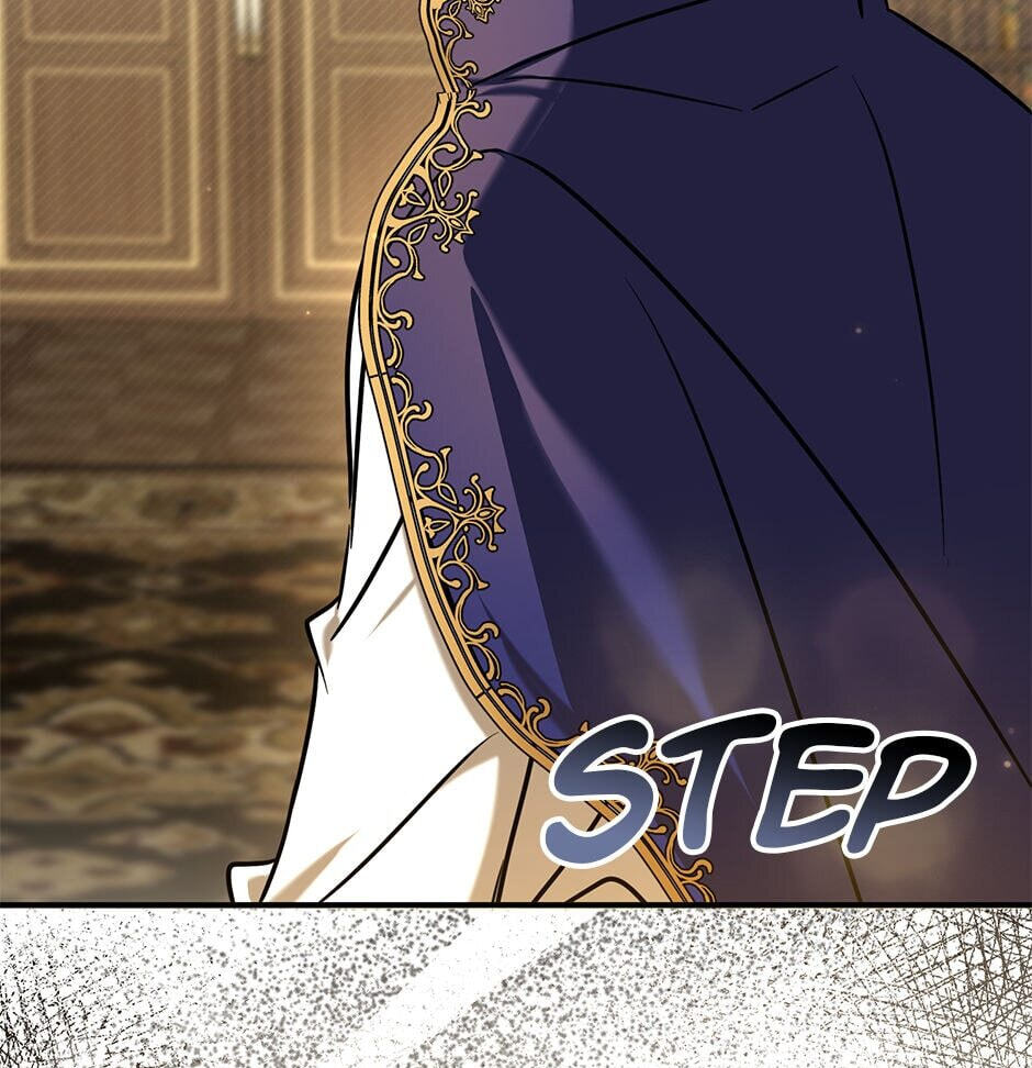 My Three Tyrant Brothers Chapter 108 page 75 - 