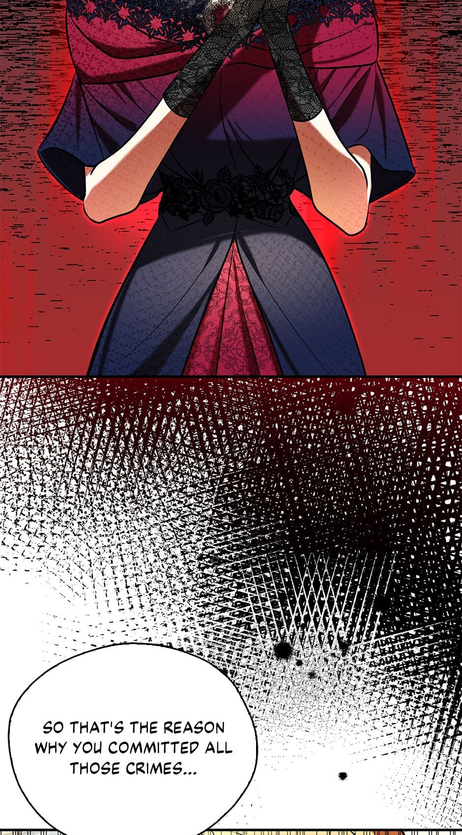 My Three Tyrant Brothers Chapter 108 page 9 - 
