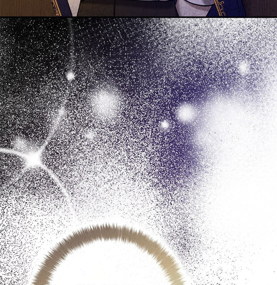 My Three Tyrant Brothers Chapter 108 page 83 - 
