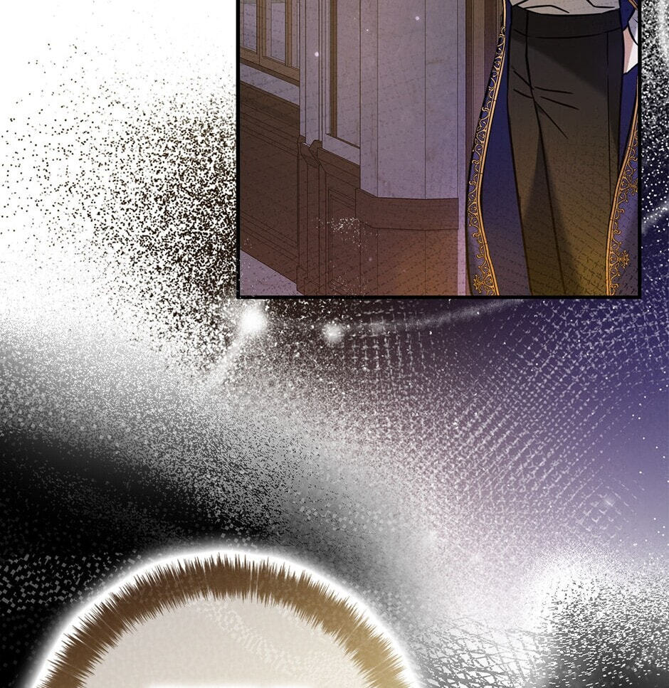 My Three Tyrant Brothers Chapter 108 page 85 - 